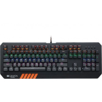 Canyon CND-SKB6 Black (EN/ RU)