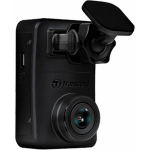 Transcend DrivePro 10 64GB Black