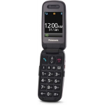 Panasonic KX-TU446EXR Red
