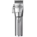 Babyliss FX8700E