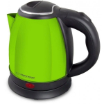 Esperanza EKK128G Green