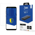 3MK "ARC+ Screen Protector Galaxy S8"