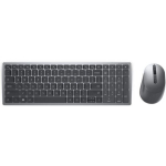 Dell KM7120W (NOR)