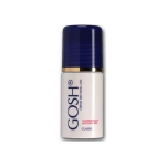 Gosh Gosh Clasic Roll-on Deodorant (2038070)