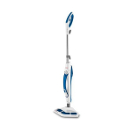 Polti Polti Steam mop PTEU0296 Vaporetto SV460 Double Power 1500 W,