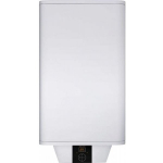 Stiebel Eltron Slovakia PSH 50 Universal EL 231151