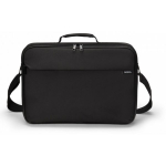 DICOTA Multi ONE 15-17.3"