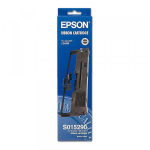 Epson Ribbon for LQ630