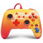 PowerA Enhanced Oran Berry Pikachu