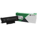 Lexmark B222000 Black