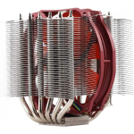 Thermalright Silver Arrow 130 120 mm CPU Cooler