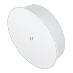 Ubiquiti PBE-5AC-ISO-Gen2 PowerBeam AC