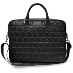 Guess GUCB15QLBK 15" Black