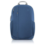 Dell Ecoloop Urban Backpack 11-15" Blue