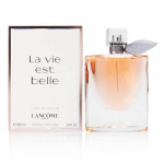 Lancome La Vie Est Belle EDP 100ml