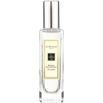 Jo Malone Mimosa & Cardamom EDC 30 ml