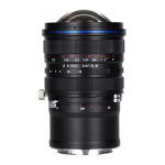 Venus Optics Laowa Zero-D Shift 15 mm F/ 4.5 for Nikon Z
