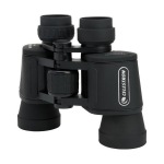 Celestron UpClose G2 8x40