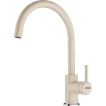 Franke Lina XL 115.0626.026 Beige
