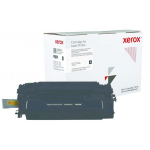 Xerox CE255A, CRG-324 Black Alternative