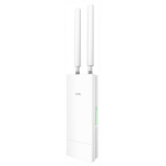 CUDY LT400 Outdoor White