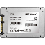 Transcend SSD230S 2TB TS2TSSD230S