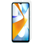 Fusion Accessories "Tempered Glass Xiaomi Redmi 12C"