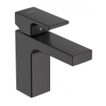 Hansgrohe Vernis Shape 71561670