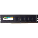 Silicon Black 32GB DDR4 3200MHz UDIMM SP032GBLFU320X02