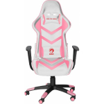 Marvo CH-106 Pink