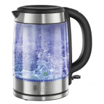 Russell Hobbs 21600-57