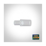 Alcoscan Iemu&scaron;i 5 gab.