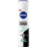 Nivea Nivea ANTI-PERSPIRANT INVISIBLE FRESH