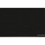 Bosch PXE831HC1E