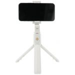 RoGer 2in1 Universal White