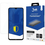 3MK "FlexibleGlass Screen Protector Xiaomi Redmi Note 8"