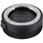 Samyang Lens Station Sony E