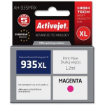 ActiveJet AH-935MRX Magenta
