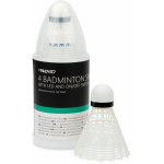 Avento 46SG LED 4 pcs