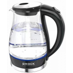 Brock WK 2407