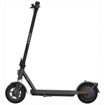 Xiaomi Electric Scooter Elite GL