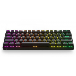 Steelseries Apex Pro Mini WL (US)
