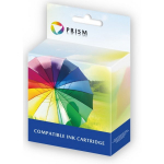 Prism 903XL (T6M15AE) Black Alternative