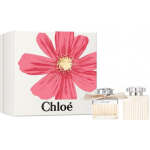 Chloe Chloe By Chloe EDP 50ml + Body Lotion 100ml