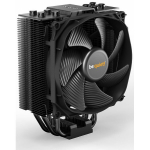 Be quiet! Dark Rock Slim 120 mm CPU Cooler BK024