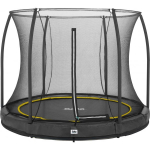 Salta Trampoline Comfort Edition Ground 10FtT, 305cm