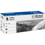 BLACK POINT LBPPH30X Black