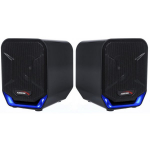 Audiocore AC865B Blue/ Black