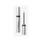 Olaplex LashBond 4,5 ml