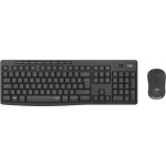 Logitech MK295 Silent (EN/ RU) 920-009807
